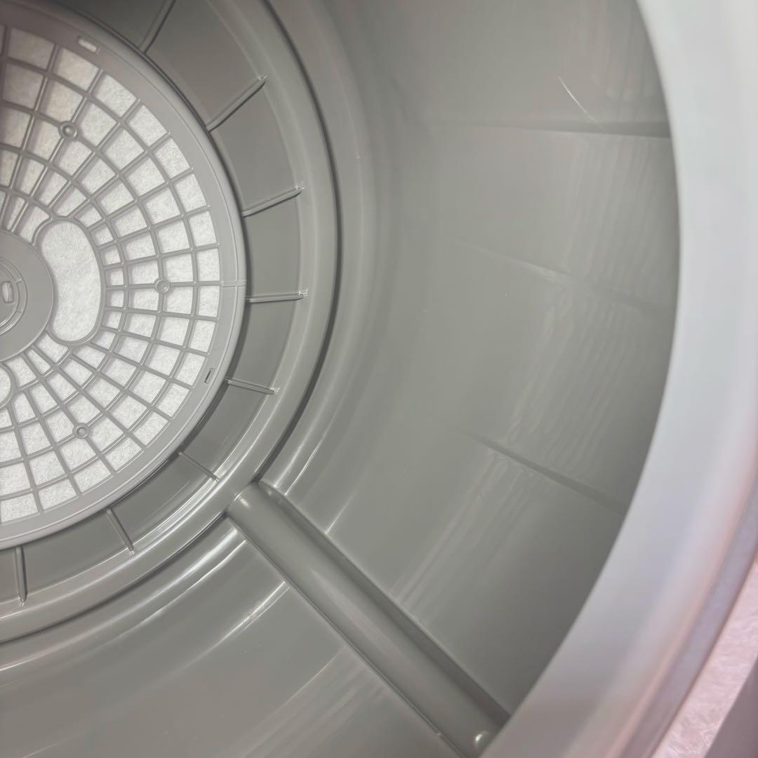 あやESTILO PROILD-321UPB-JP23年式