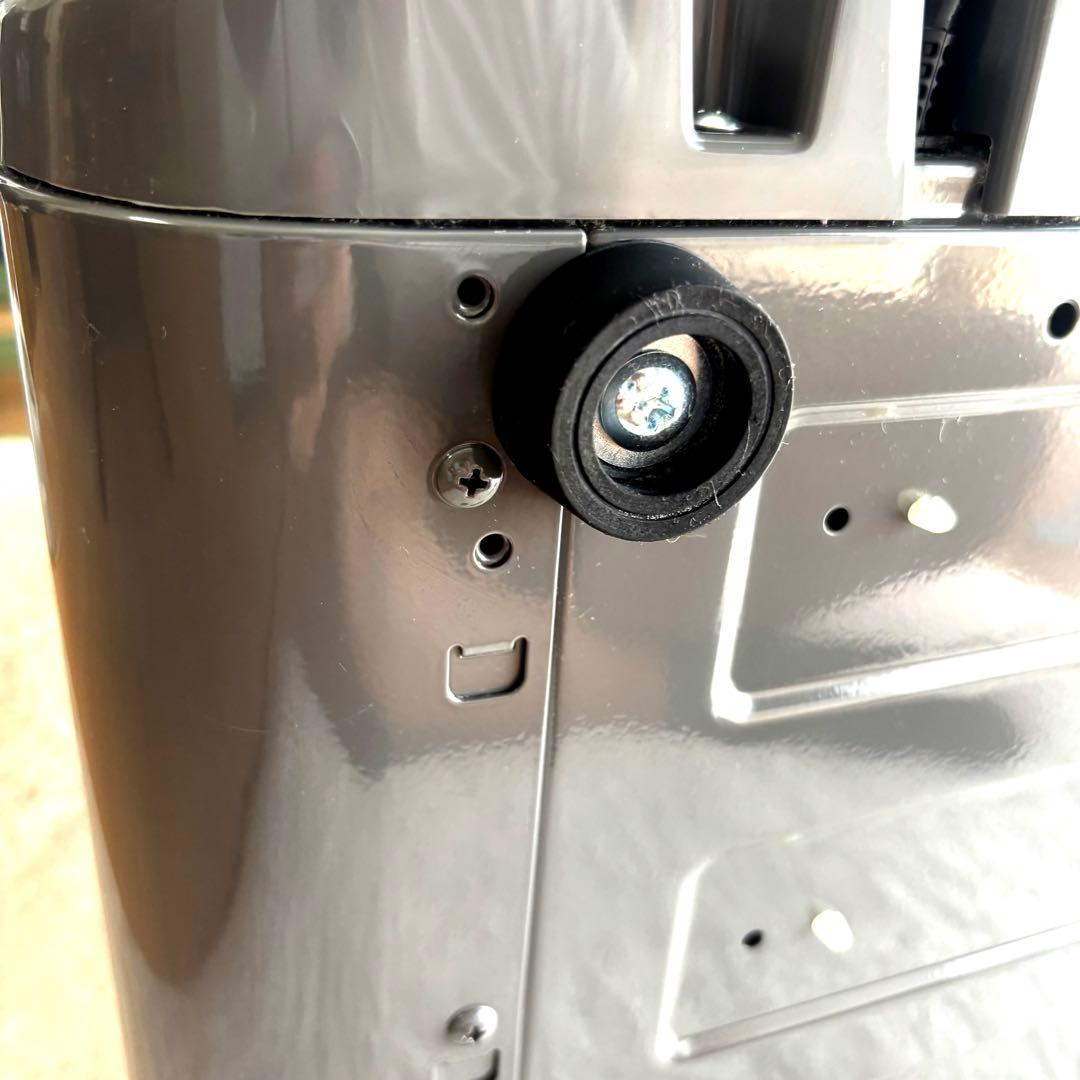 あやESTILO PROILD-321UPB-JP23年式