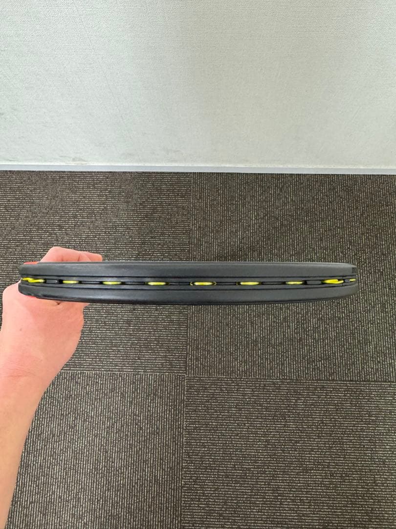 ダンロップ CX200 G3