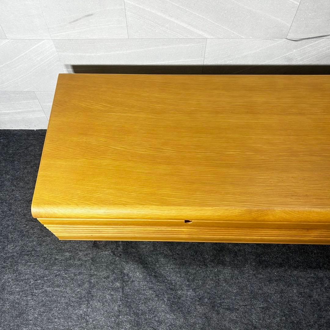 nitori テレビ台 レッタ150 シンプル おしゃれ 家具 d5047