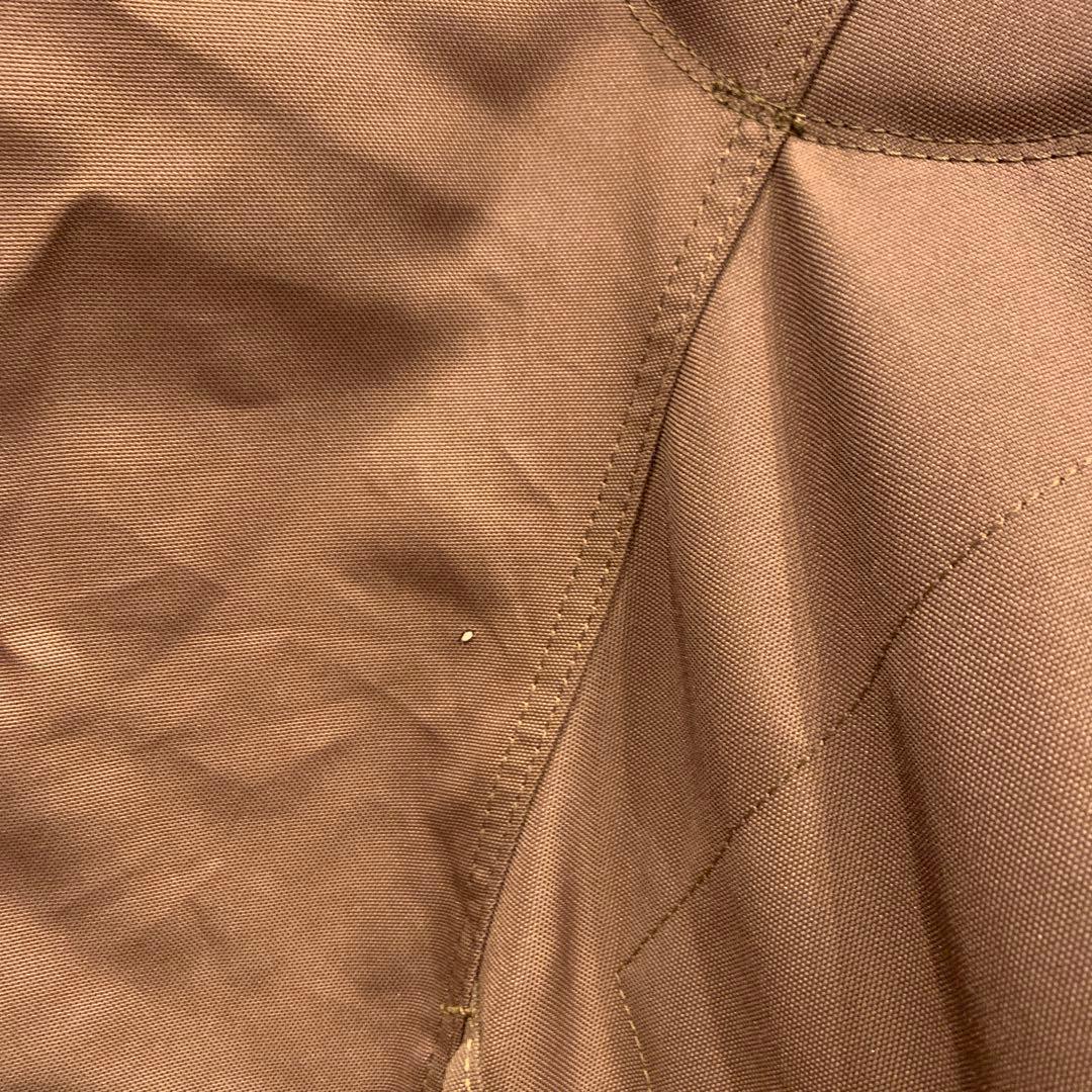 ヘリノックス　タクティカルチェア