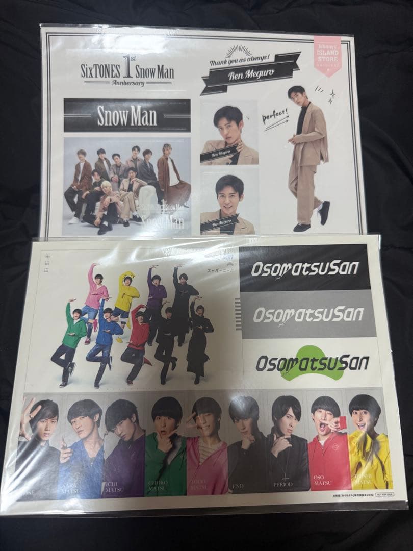 Man CD DVD シングル アルバム まとめ売り 24枚セット