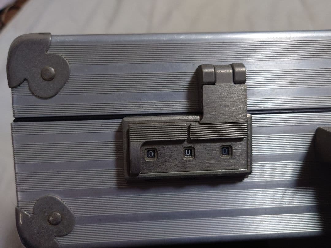 L*J様 （最終お値下）インテリアやクラフト展の容器にも！「BERMAS」アタッ