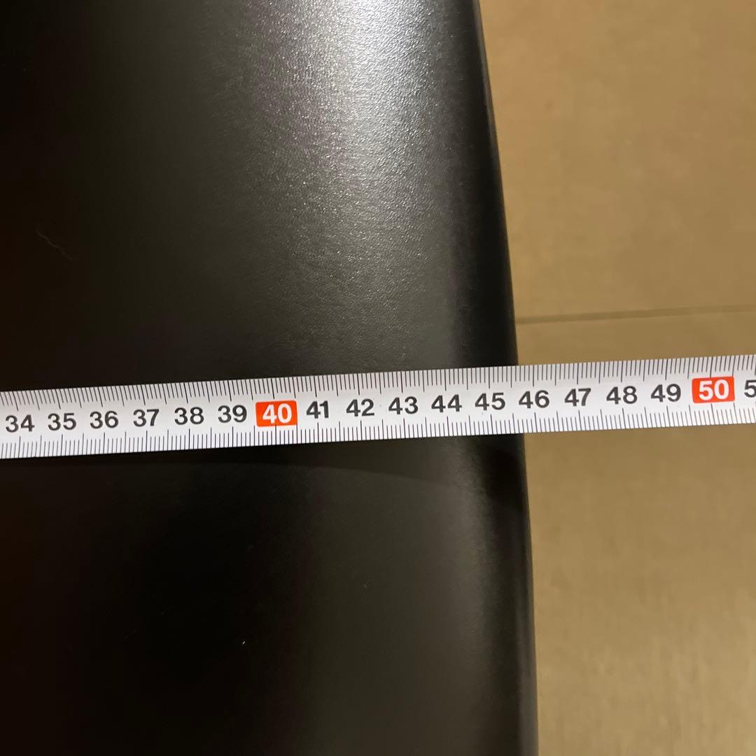 アサヒファニチュア　チェア　 ミッドセンチュリー　北欧デザイン