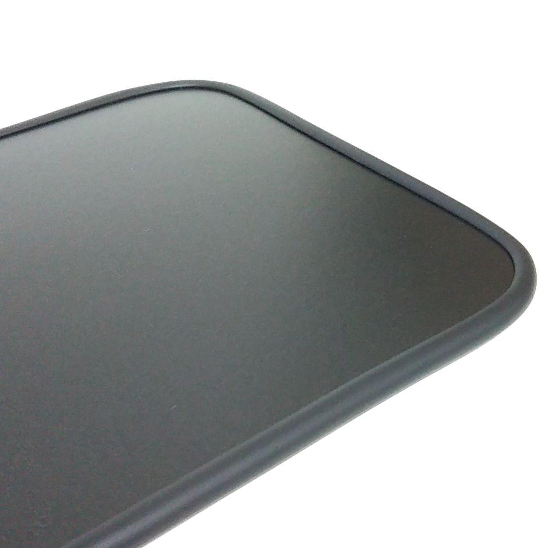 【底板付き】ノースフェイス ヒューズボックス2(21L) キッズ