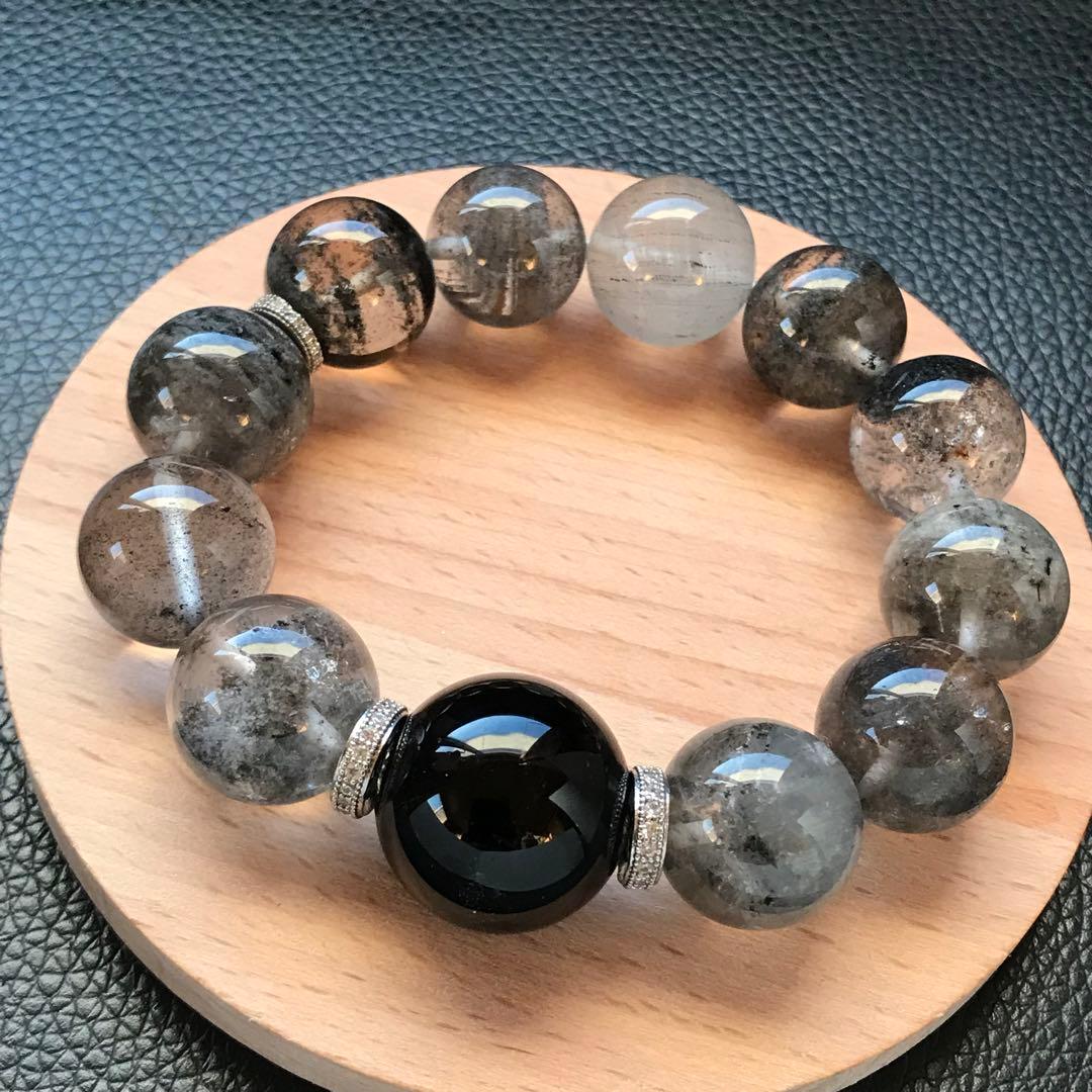 さゆさゆ様❣️専用ページ