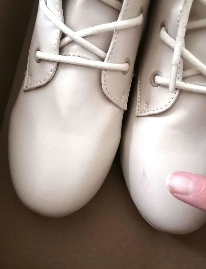 キャサリンコテージ　簡単着付け袴とブーツのセット 160/24.0　髪飾り付き