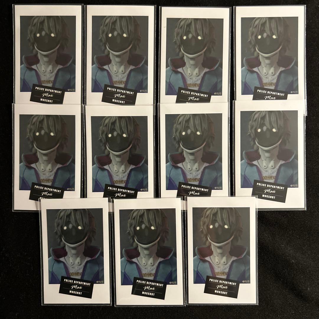 ななむらページ