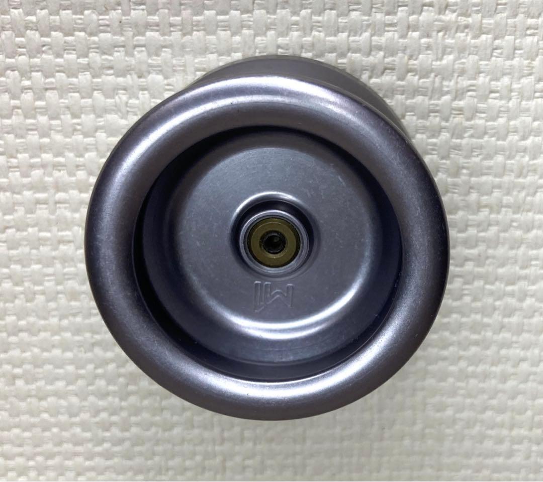 onedrop M1 ヨーヨー