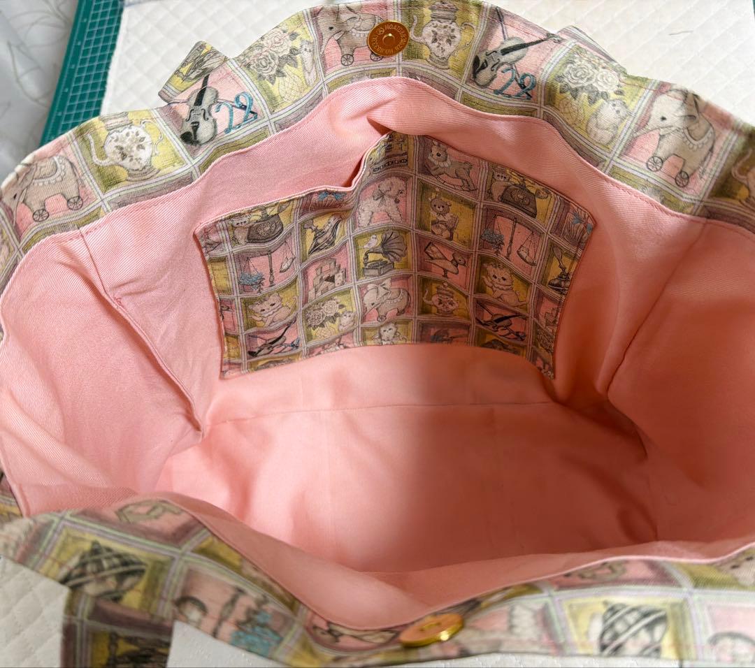 ピカピカページ