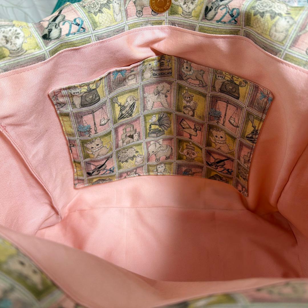 ピカピカページ