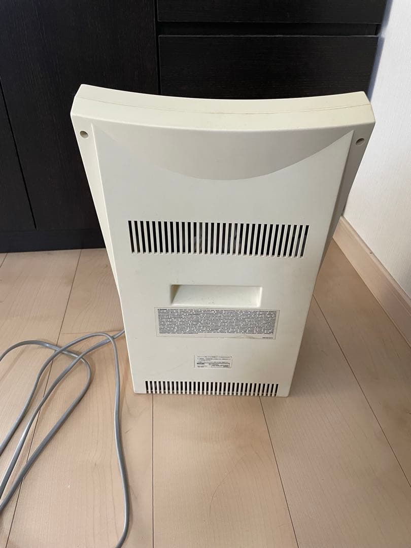 家庭用日焼けマシン　PHILIPS フィリップス