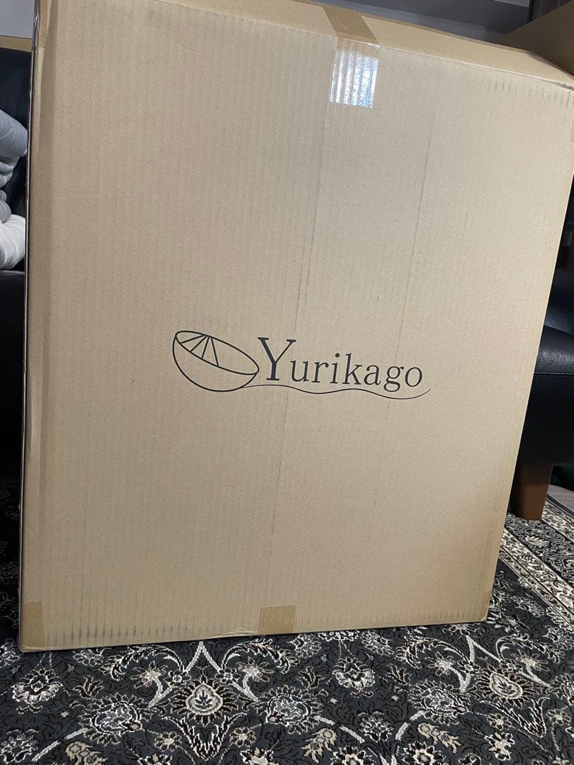 【新品未開封】【新生活】マットレス　ごろ寝マット　TOKURI EX グレー