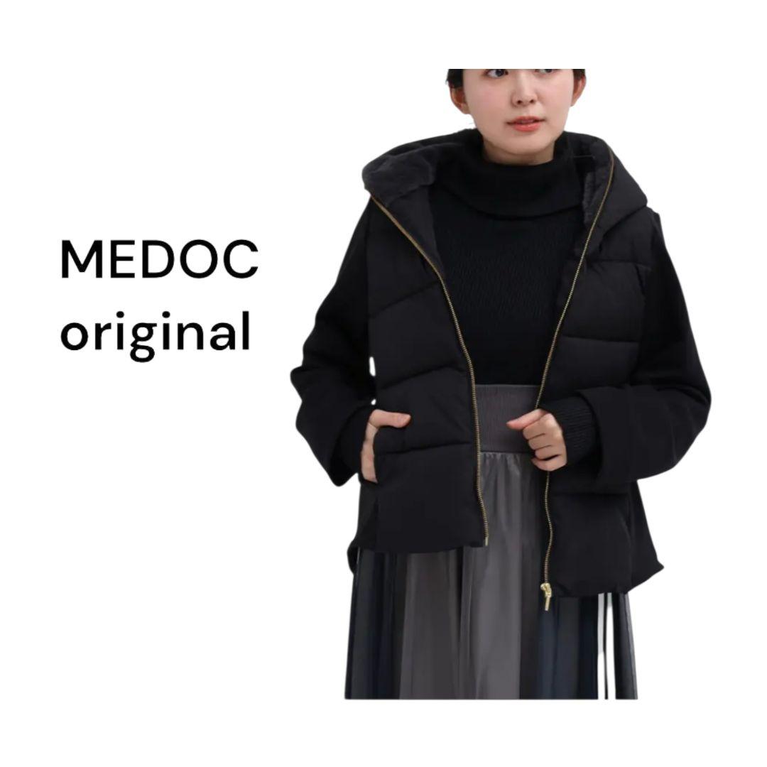 MEDOC original　2点おまとめ
