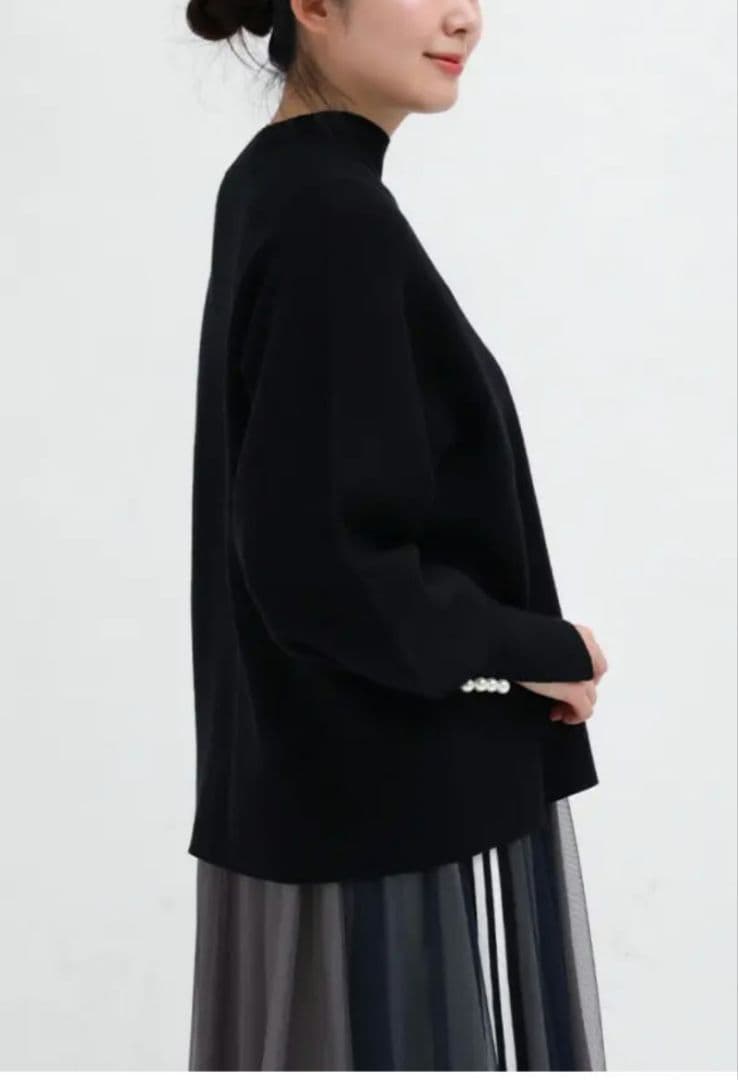 MEDOC original　2点おまとめ