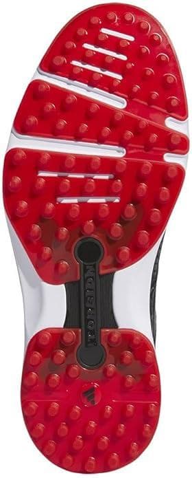 [アディダスゴルフ] ゴルフシューズ MC80