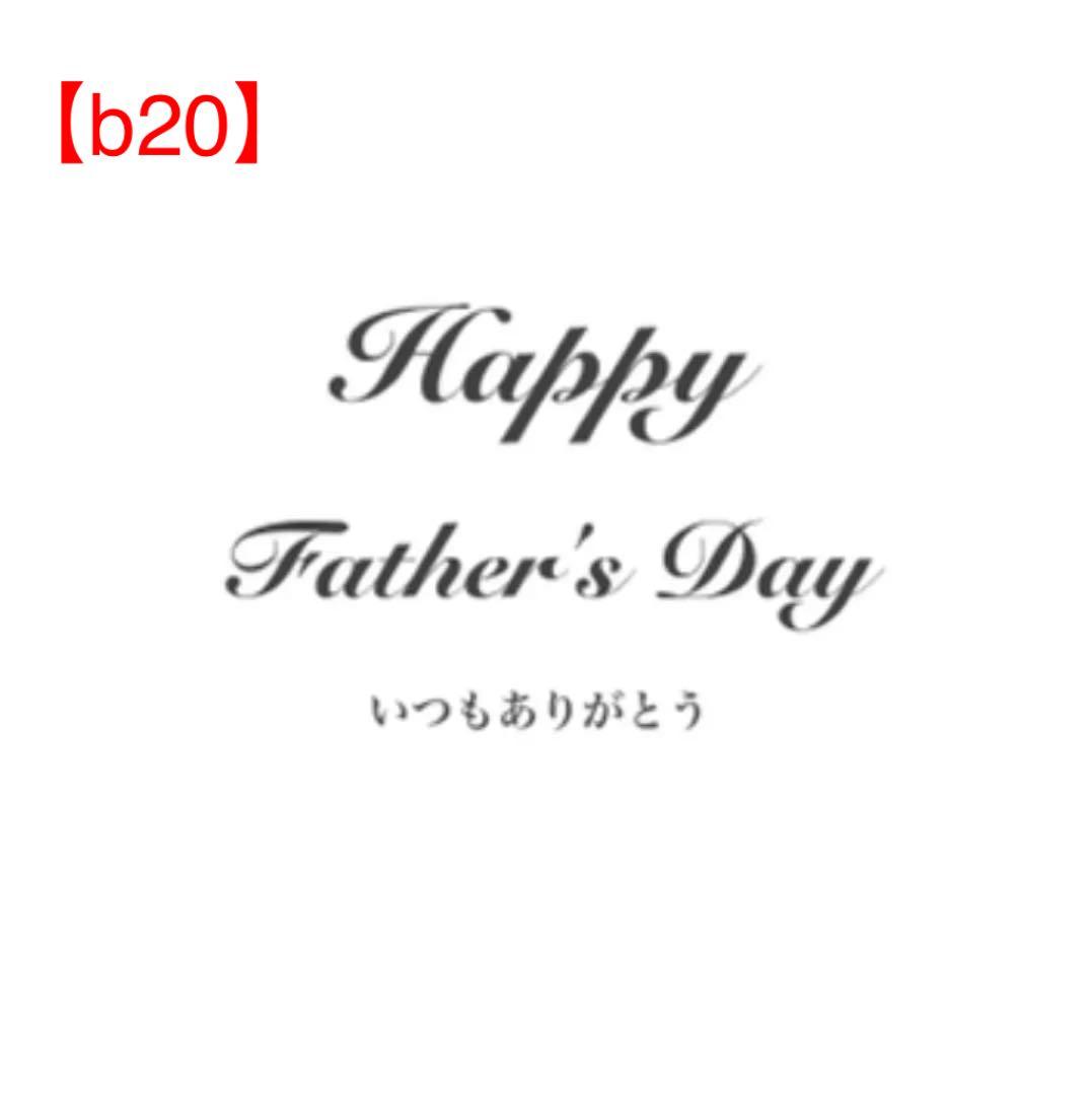 【b20】父の日☆フラワーフォトフレーム☆プリザーブドフラワー