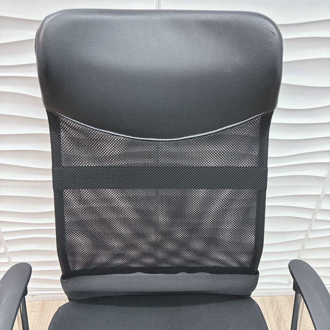 ◇大阪府全域 神戸市 配達料無料！◇サンワサプライ◇パソコンデスク◇チェア