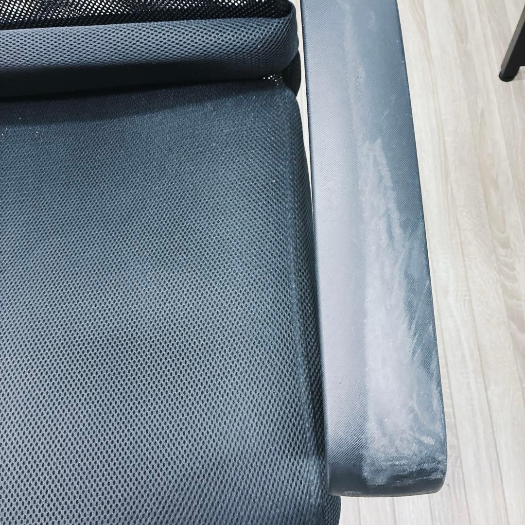 ◇大阪府全域 神戸市 配達料無料！◇サンワサプライ◇パソコンデスク◇チェア