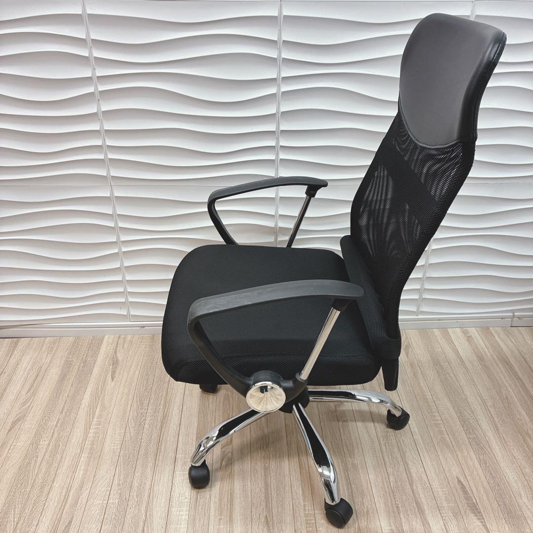 ◇大阪府全域 神戸市 配達料無料！◇サンワサプライ◇パソコンデスク◇チェア