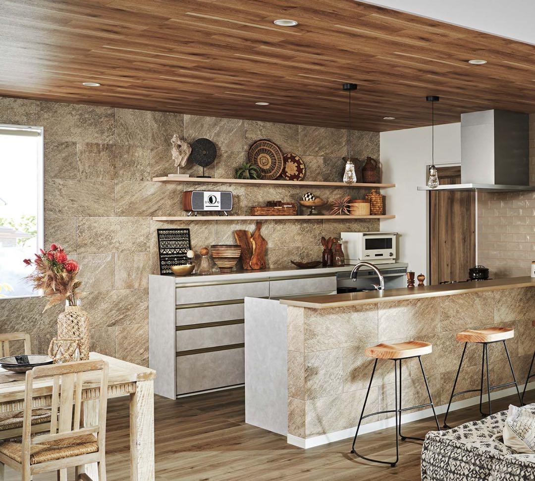 エコカラットプラス グランクォーツ ECP-630/GRQ2 １箱