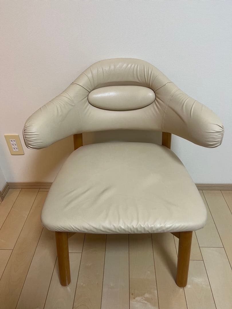 Combi エンジェルチェア 授乳椅子 授乳