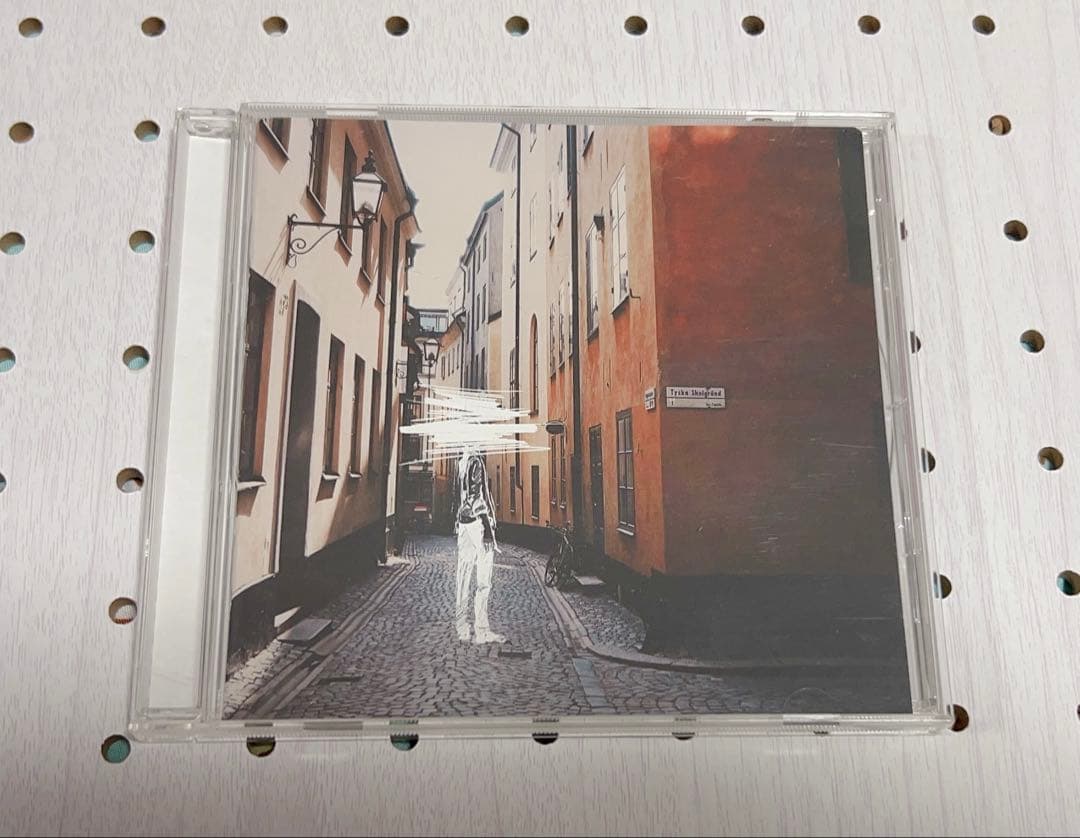 ヨルシカ いろいろセット