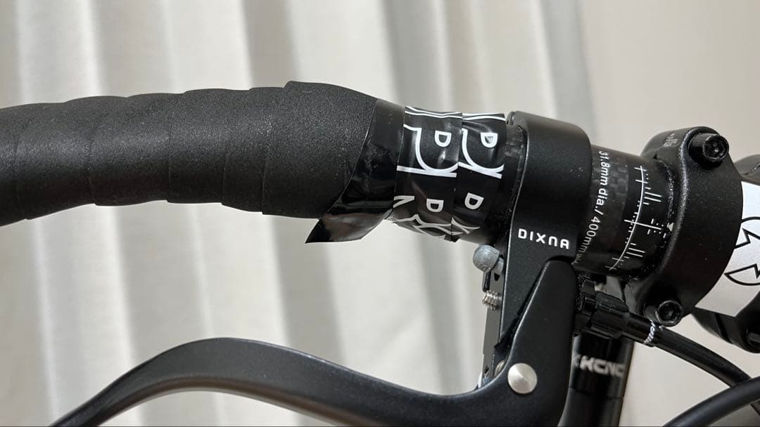 tern (ターン) SURGE UNO (サージュウノ)