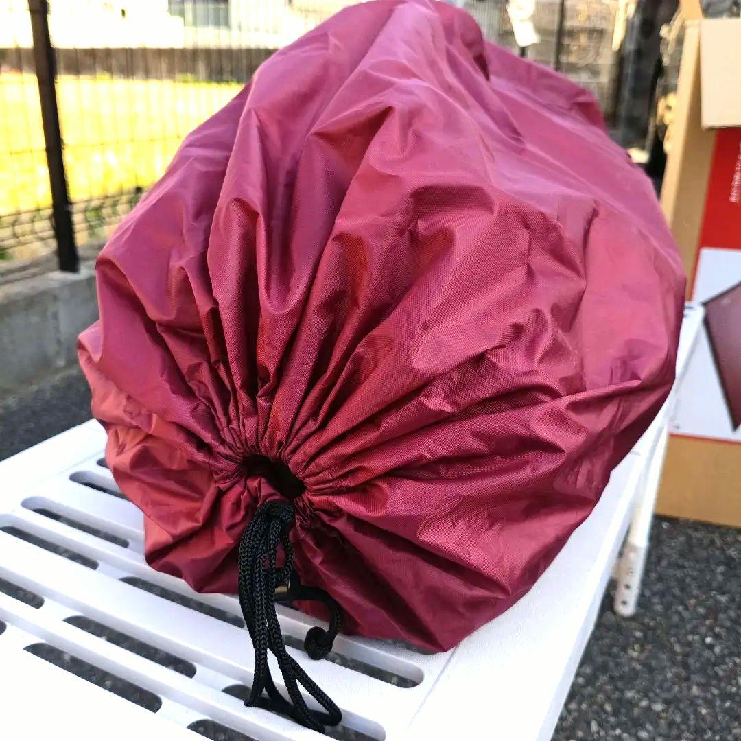 COLEMAN キャンパーインフレーターマット/ＷセットII 20000323…