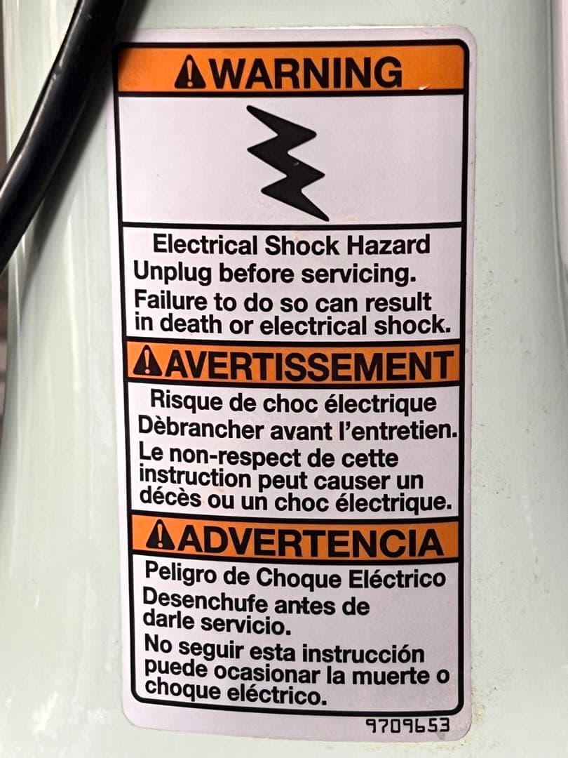 KitchenAid Stand キッチンエイド スタンドミキサー