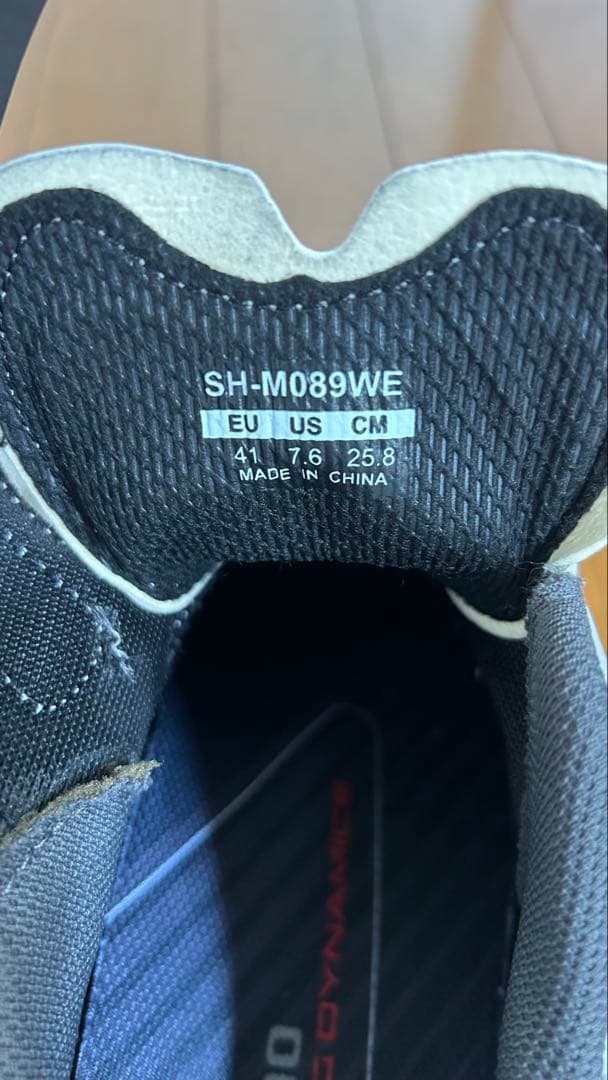 CANOVER ロードバイク ブラック/レッド