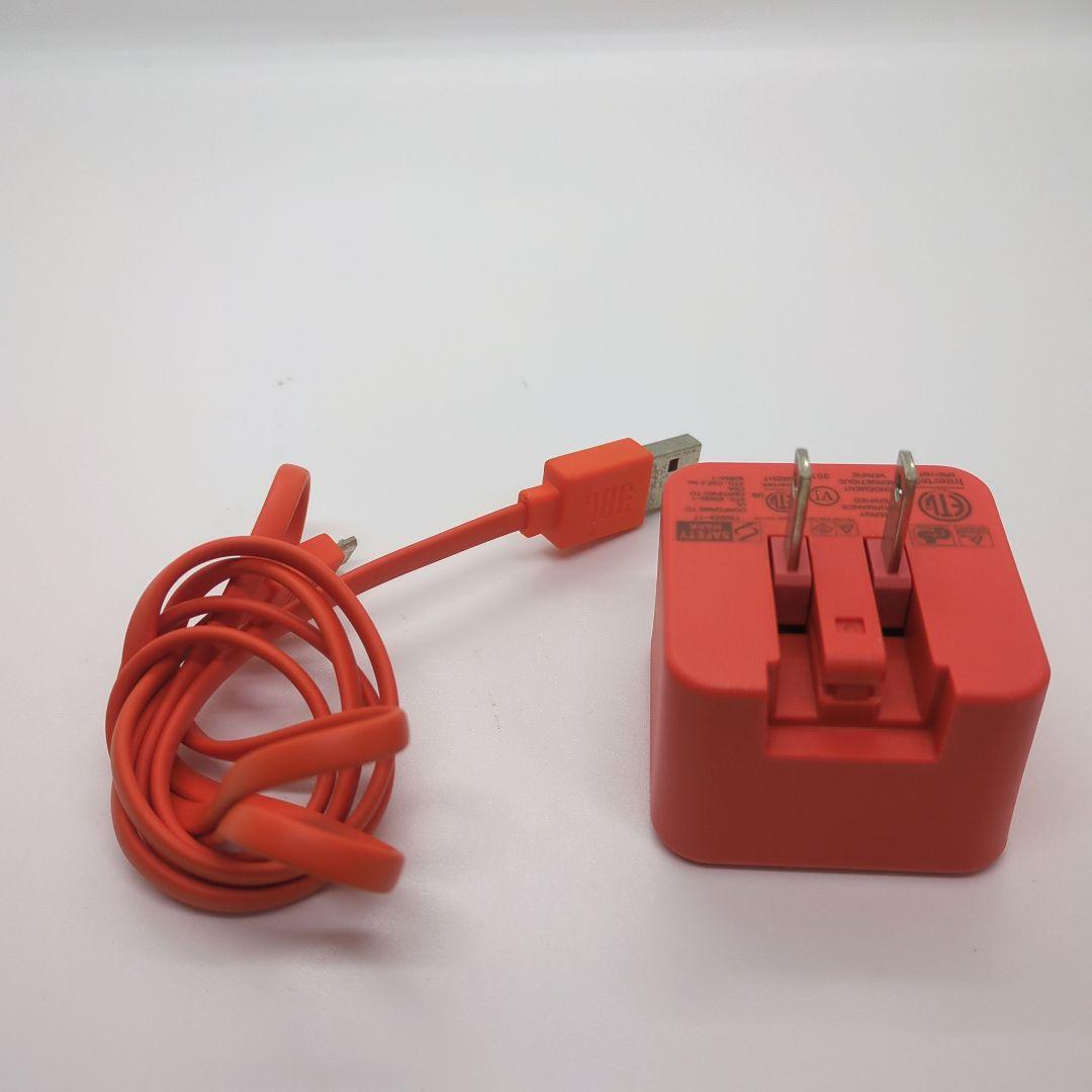 JBL CHARGE3 チャージ3 迷彩色