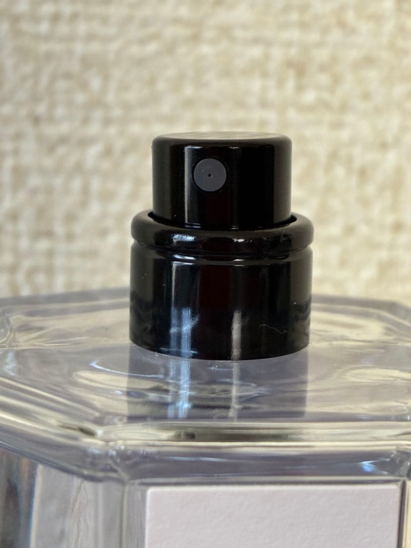 ラルチザン　パフューム　オ　ボー　ド　ロー　オーデコロン　100ml