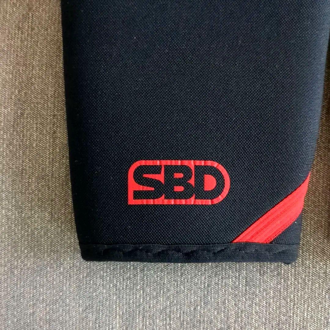 ◇ＳＢＤニースリーブ Ｓサイズ