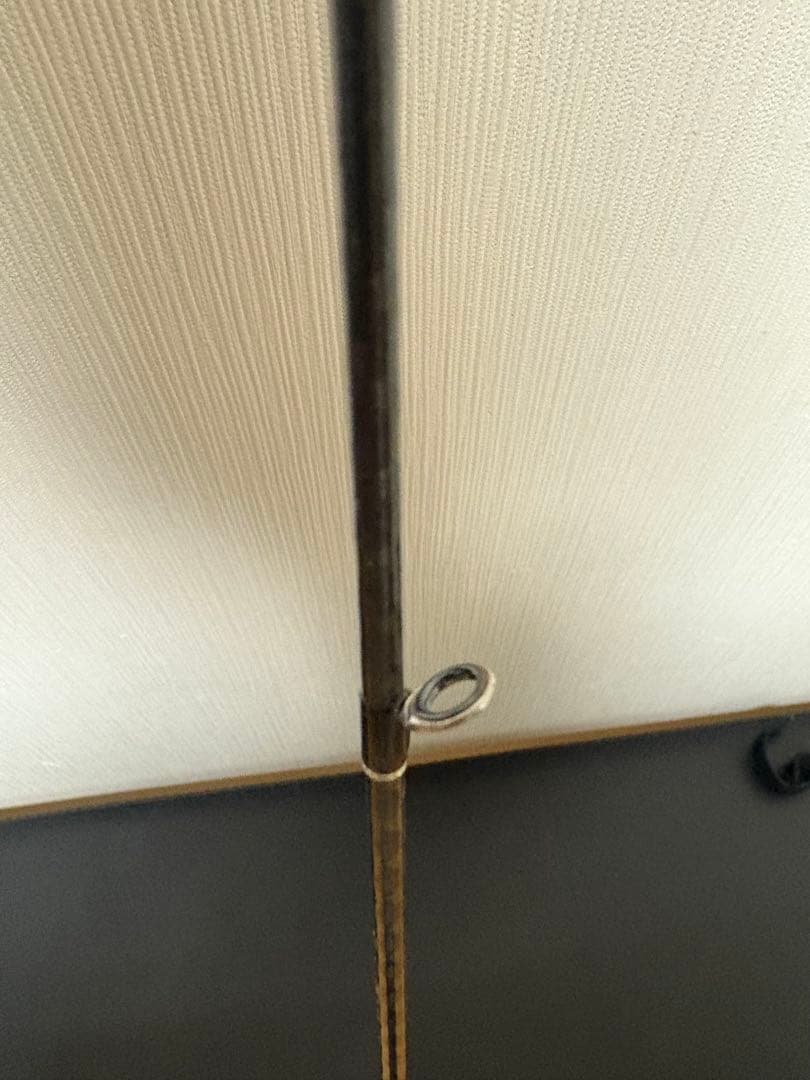 K*a様 シマノ　ディアルーナ　XR S1000ML 美品