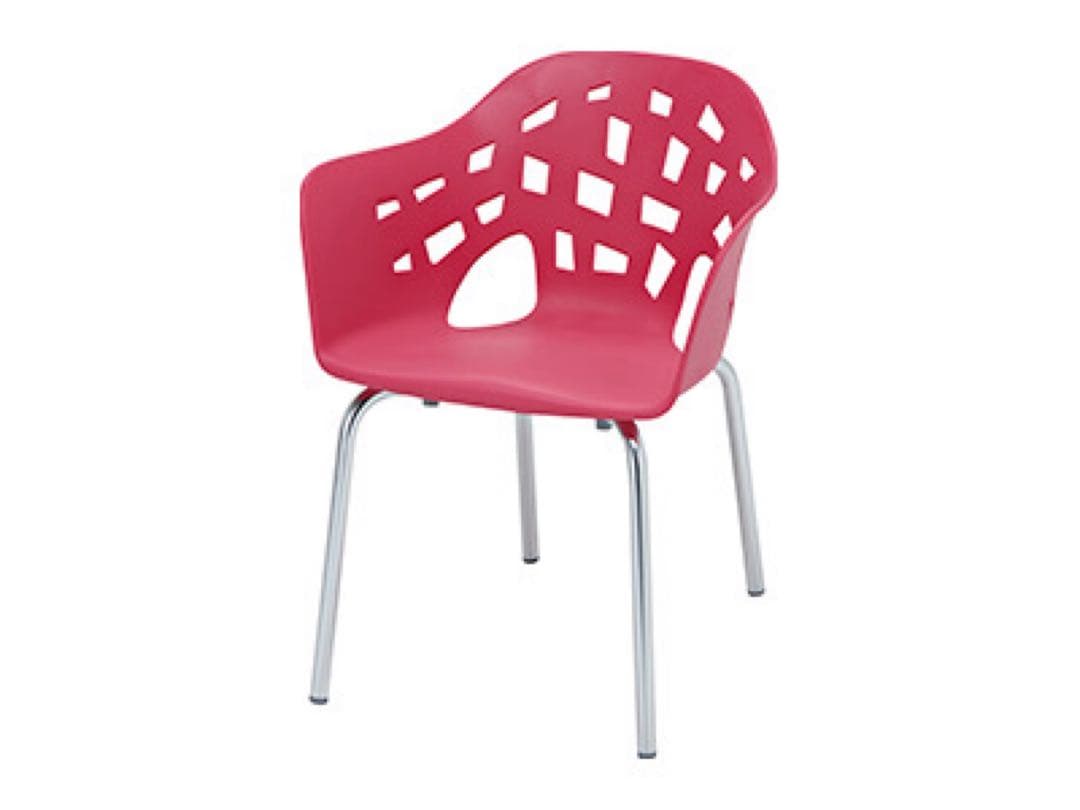 amat3 アマットミラルックアーム25フクシアMiralook Arm25FU