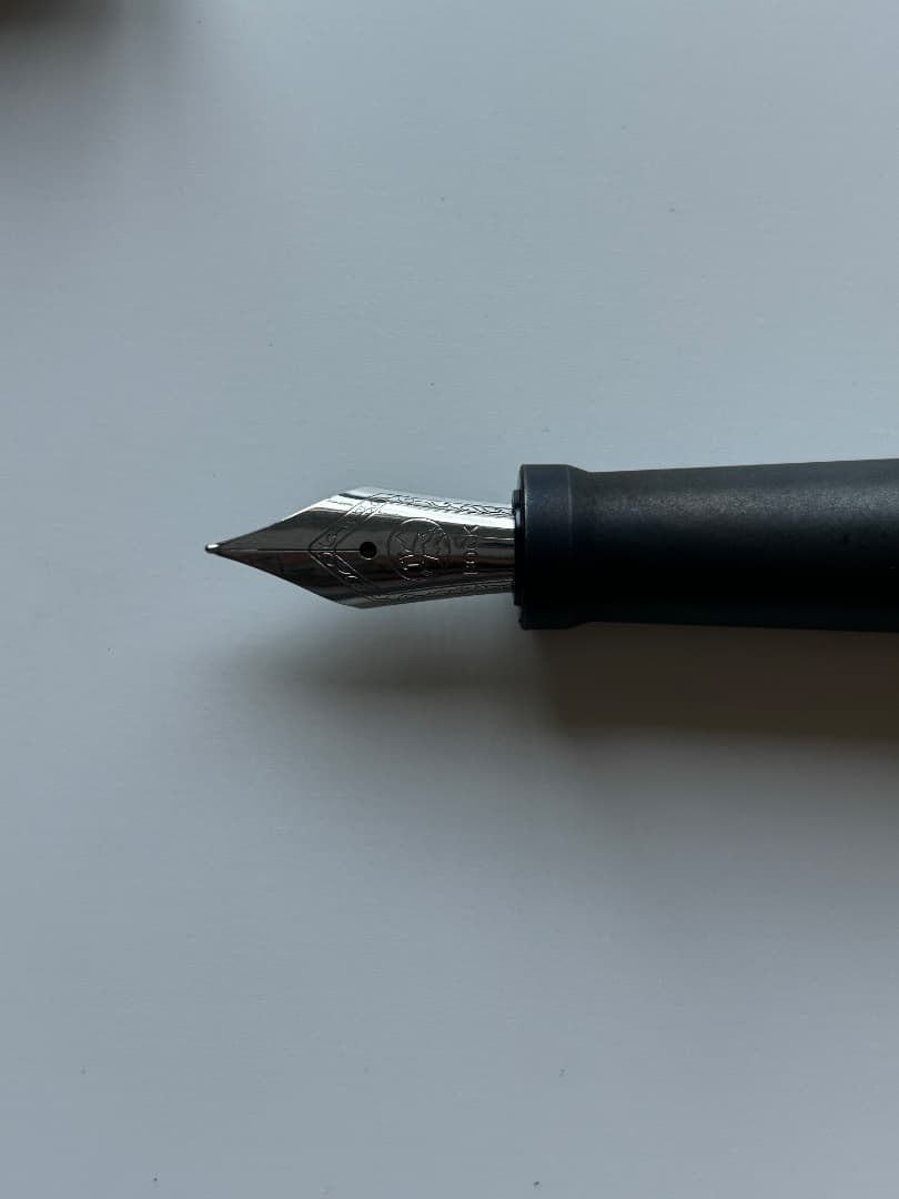 stilform ink チタン ブラック