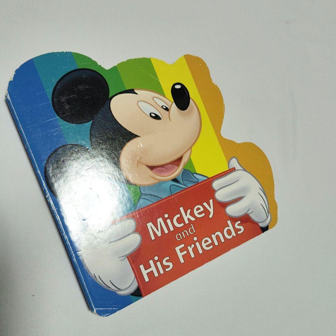 最新版 DWE シングアロング ブルーレイ CD 絵本 ディズニー英語システム