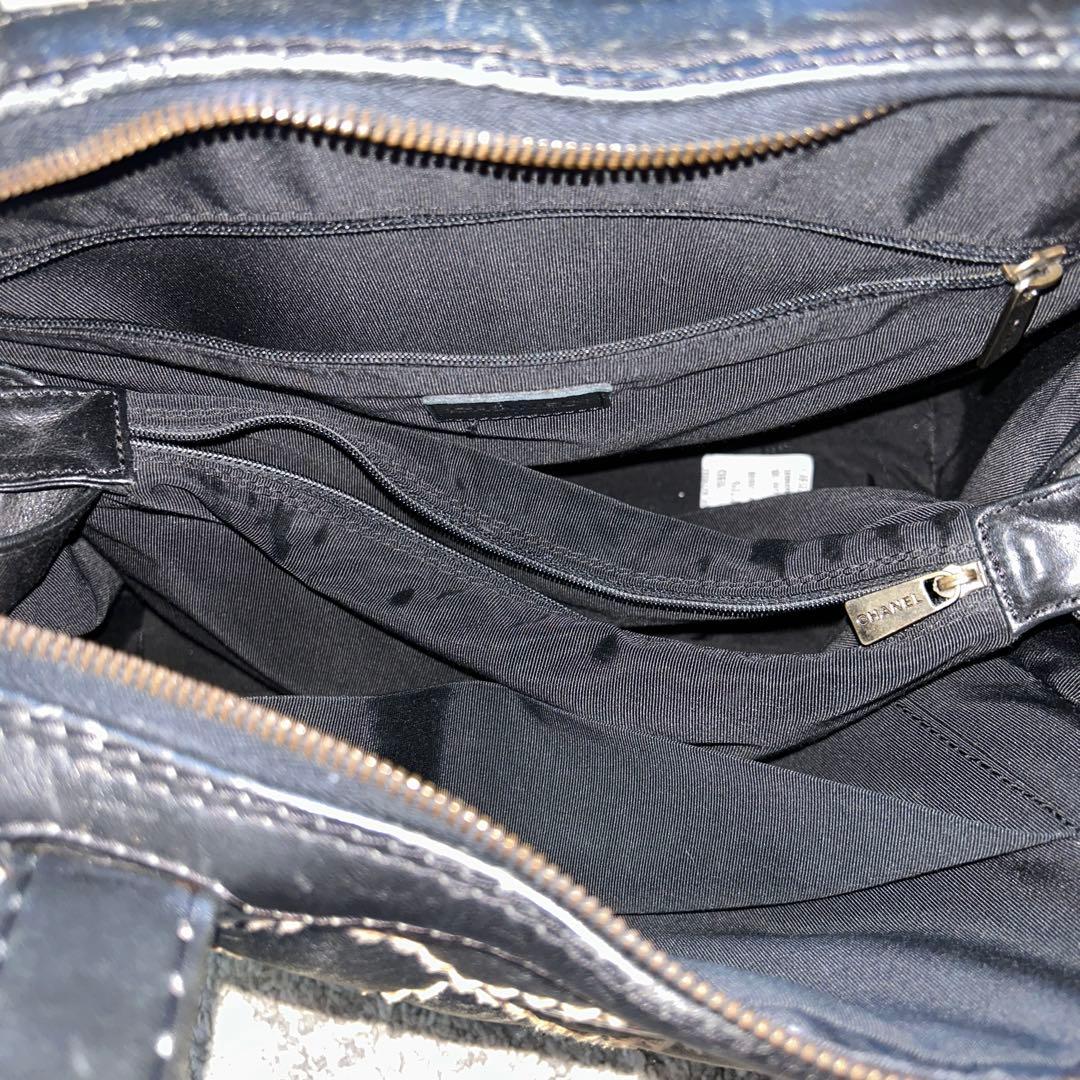 【⭐️Lea様⭐️専用】シャネル バック