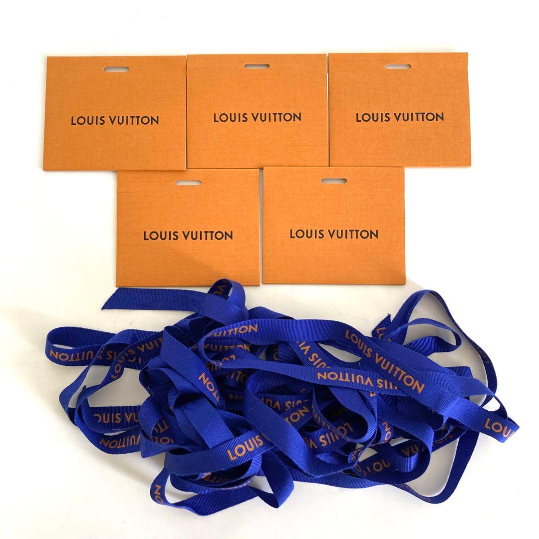 空箱25点セット✨ ルイヴィトン カプシーヌ マグネット