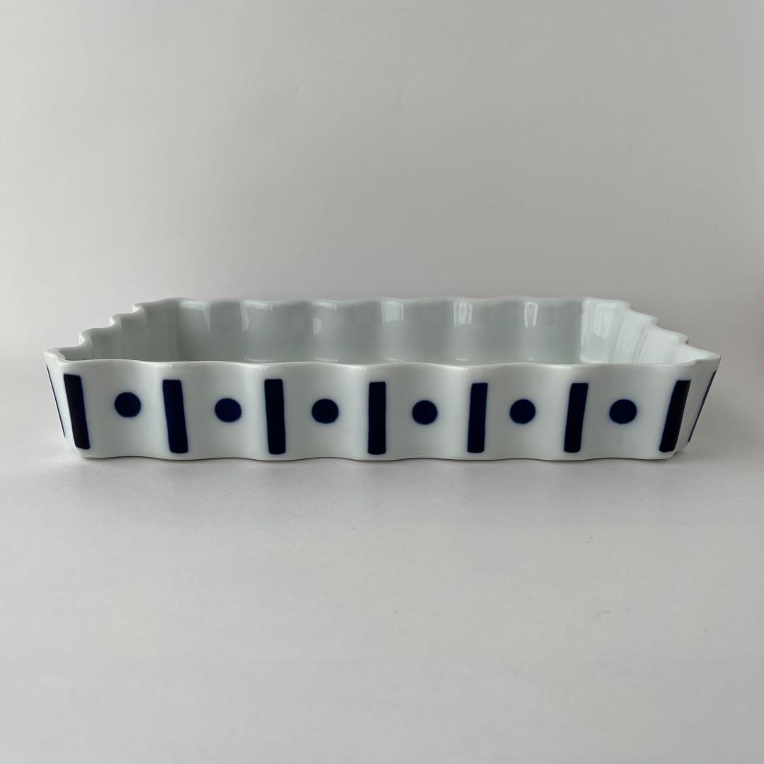 サルがデロス プレート 大