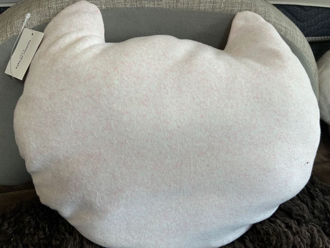 tsumori chisato SLEEP (ツモリチサト スリープ)