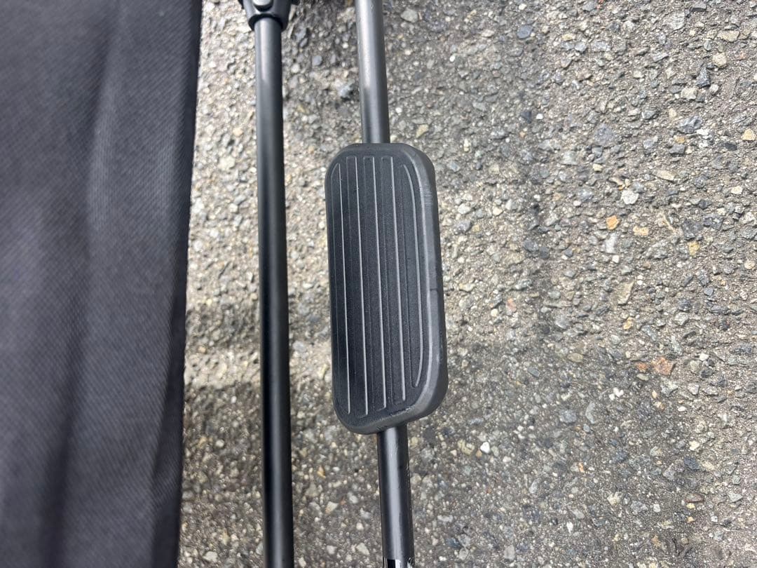 Wonderfold W4 ワンダーフォールド 4人 フルセット