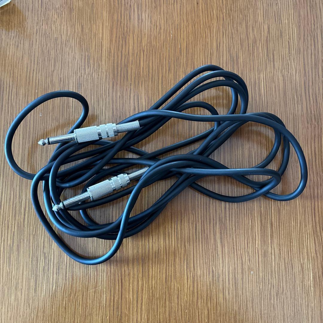 Epiphone Casino　エピフォン カジノ マツモク 日本製