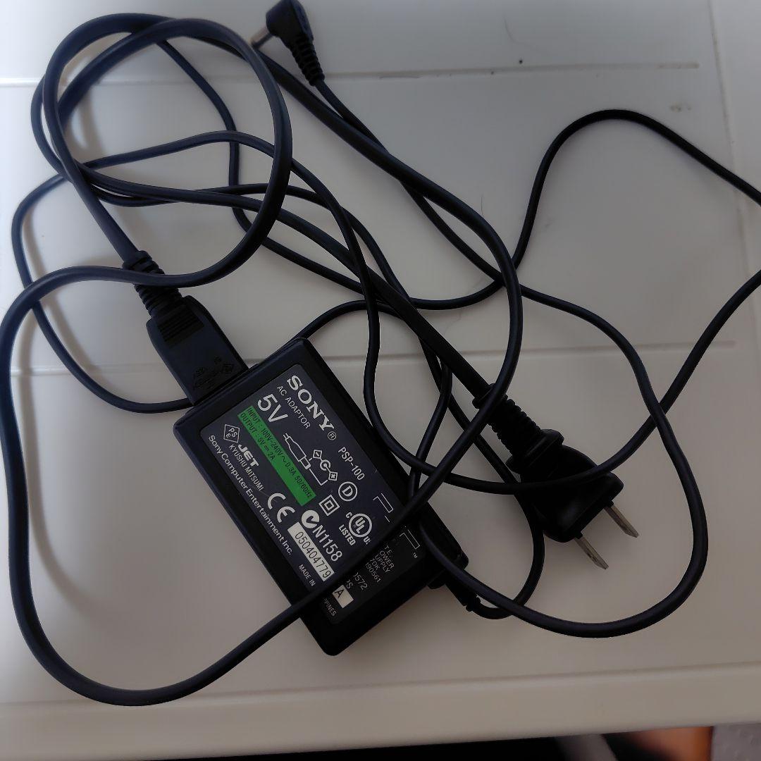 ビデオカメラ Panasonic HC-V550M