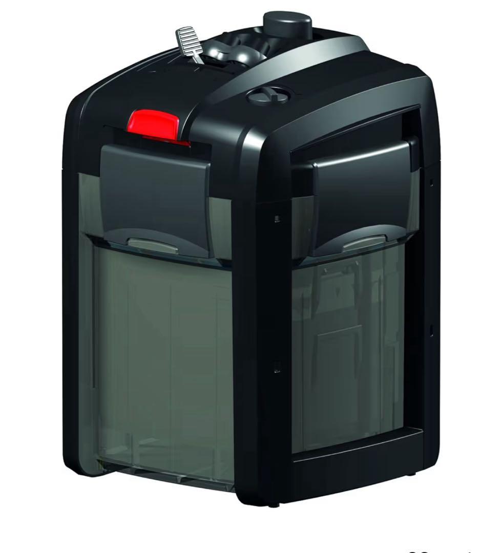 エーハイム プロフェッショナル4 2271 60Hz