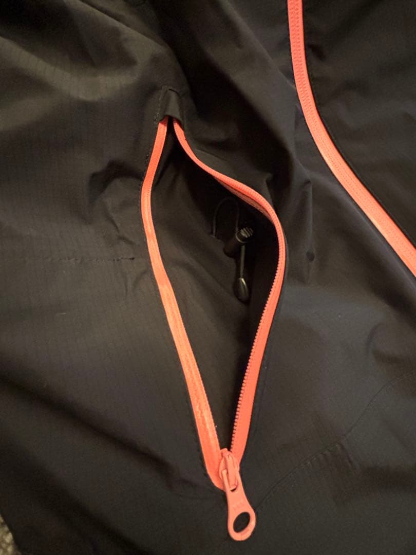 PEARLY GATES ゴルフ⛳️ レディース　防寒　ベスト×ブルゾン