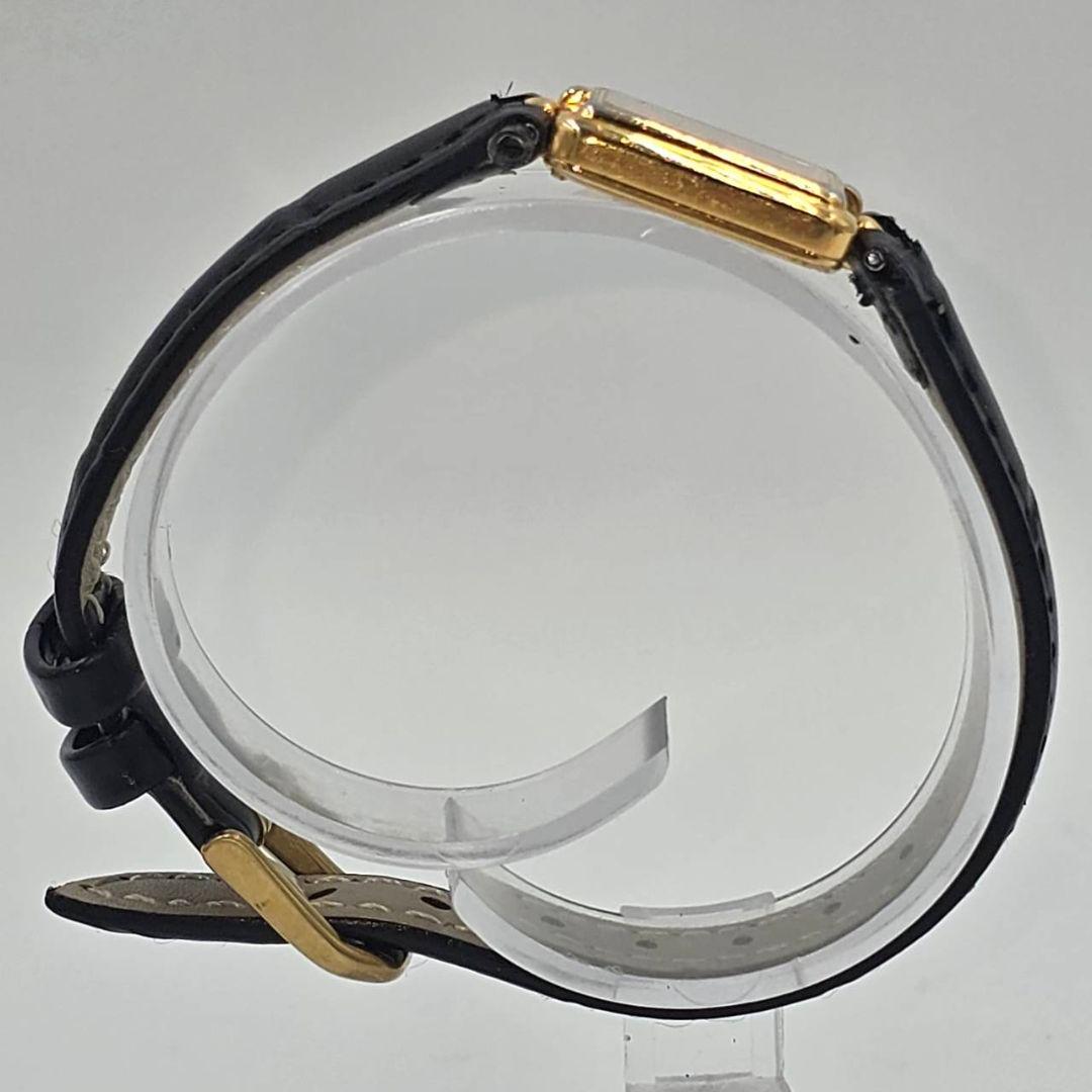 OMEGA Devile 不動 白文字盤 不動品 アンティーク ヴィンテージ