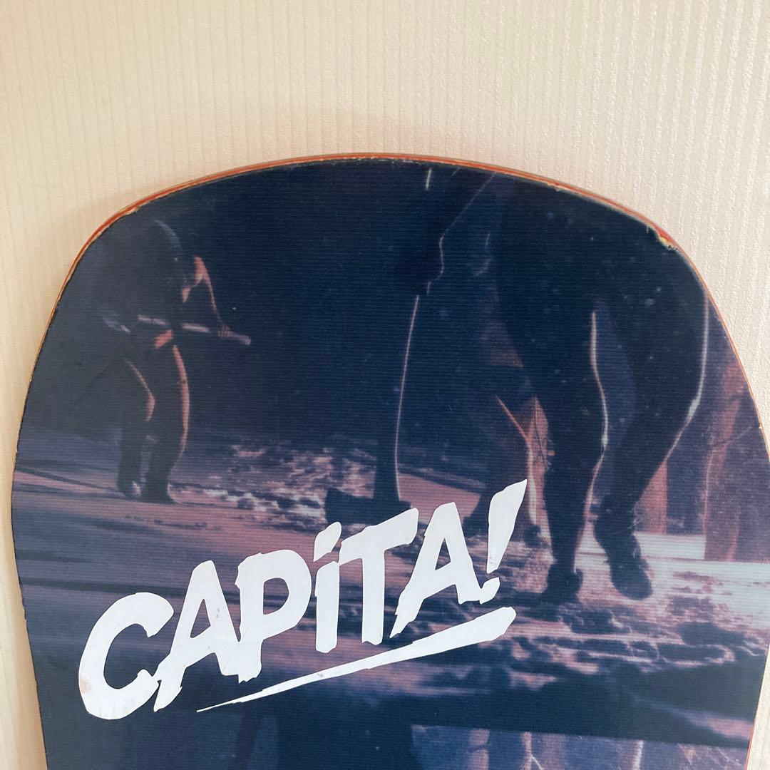 スノーボード Jun