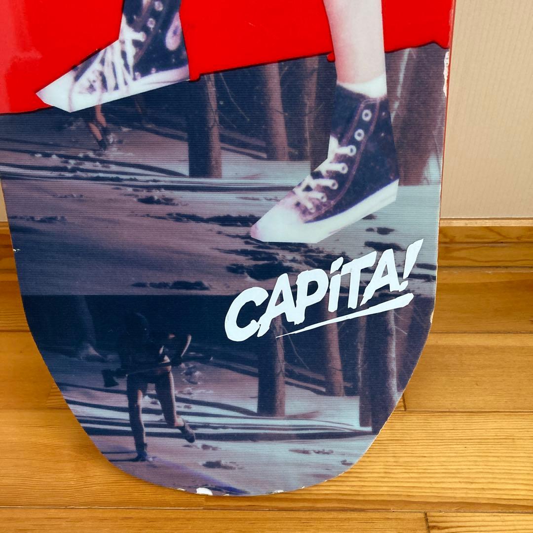 スノーボード Jun